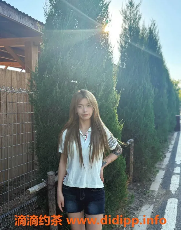 台州楼凤-金华哟哟 166cm C+胸围 48kg 600元起