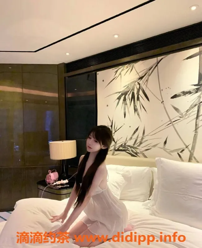 烟台楼凤资源信息,开发区气质美女，身材优越！