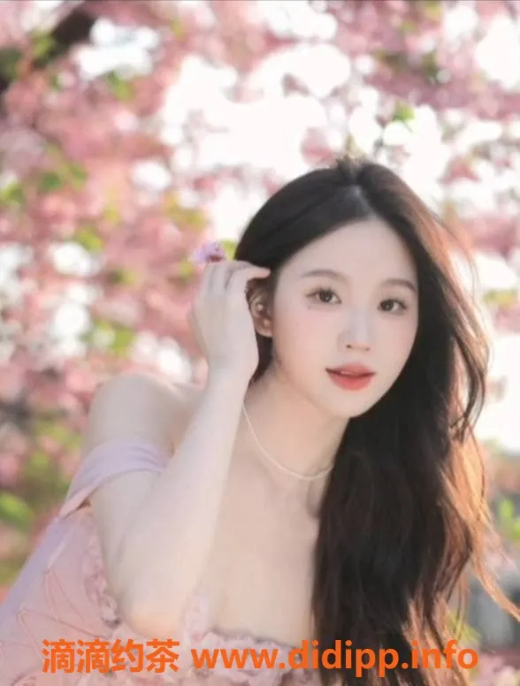 潍坊楼凤资源信息,奎文区欣欣，18岁167cm，92斤包夜4000