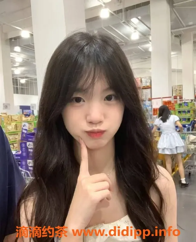 烟台楼凤-烟台悦悦，优质服务不接酒客