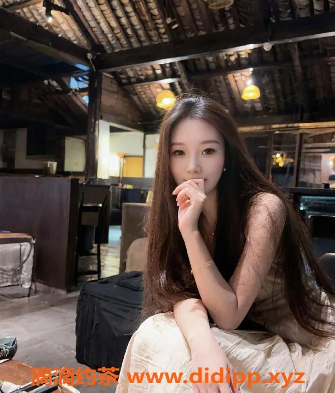 嘉兴楼凤资源信息,南湖区包包：全套服务，轻松享受