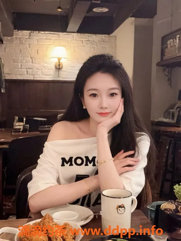 嘉兴楼凤-南湖区包包：全套服务，轻松享受