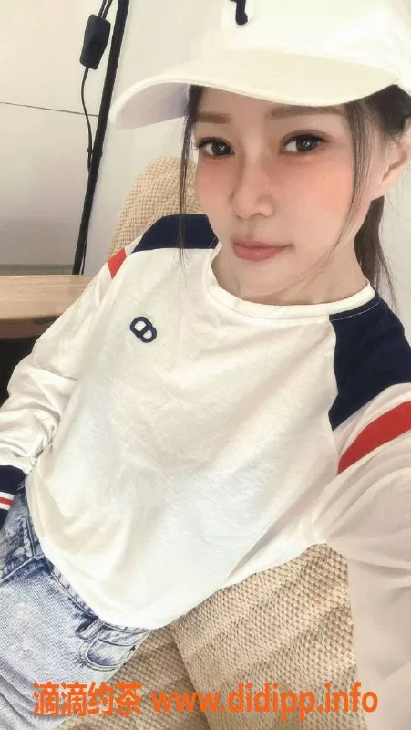 烟台楼凤资源信息,牟平新开，优质服务，满足你的需求