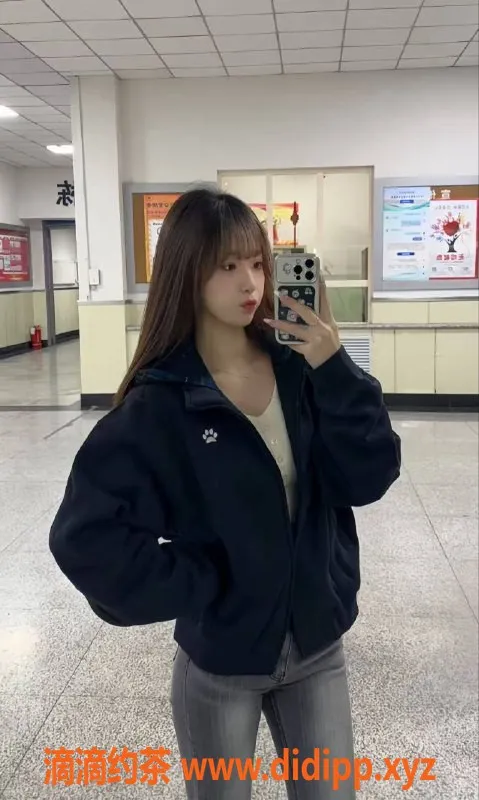 烟台楼凤资源信息,莱山高质量学妹，服务超棒！