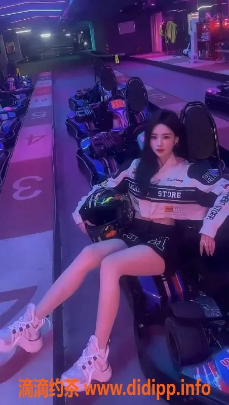 潍坊楼凤资源信息,高新区小允 165cm 24岁 价格800起