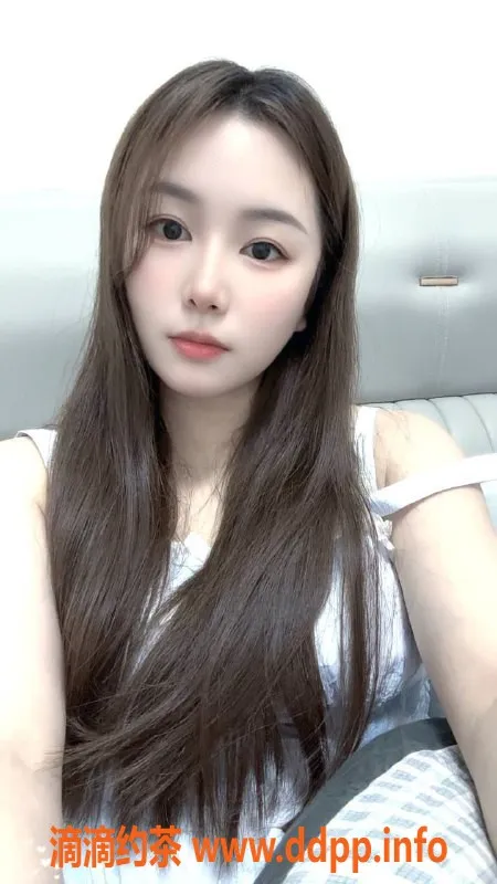 台州楼凤-台州喵喵 | 25岁 | 160cm | 600P品茶体验