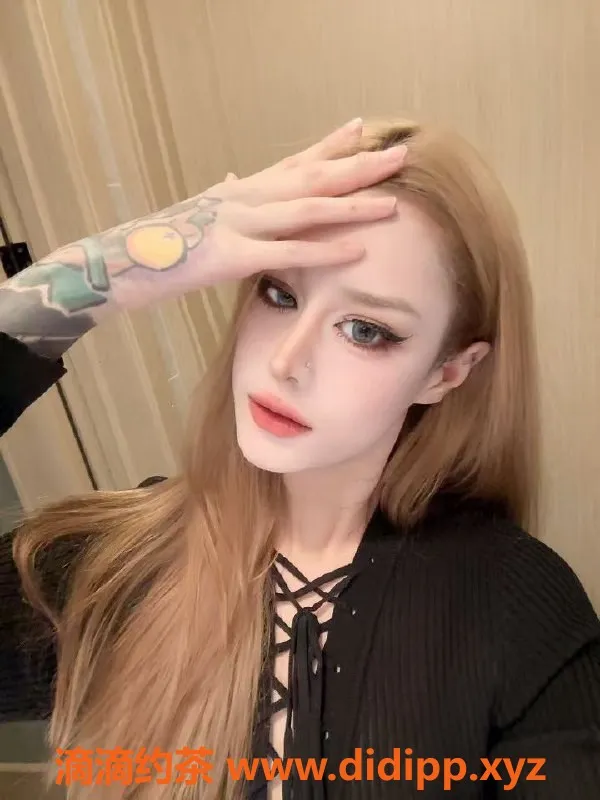 烟台楼凤-混血外卖洋马，热情服务，价优！