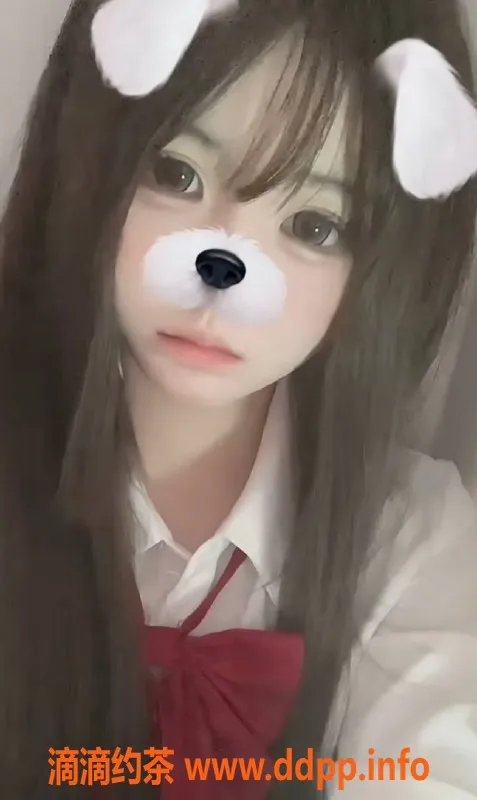 赣州上门服务资源信息,章贡玲玲，162cm，50kg，36C，甜系服务仅800元起