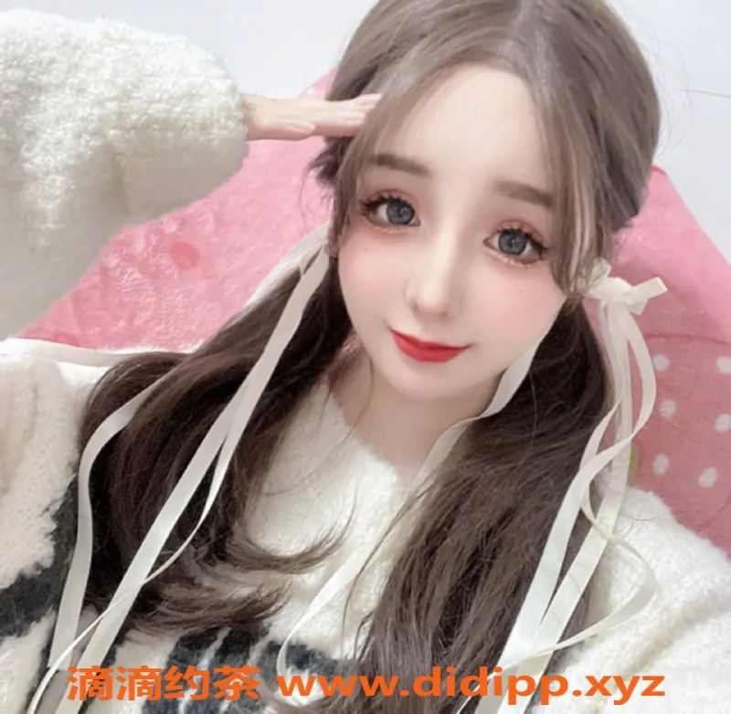 深圳楼凤-深圳福田千元档老师，视频验证，1000元起