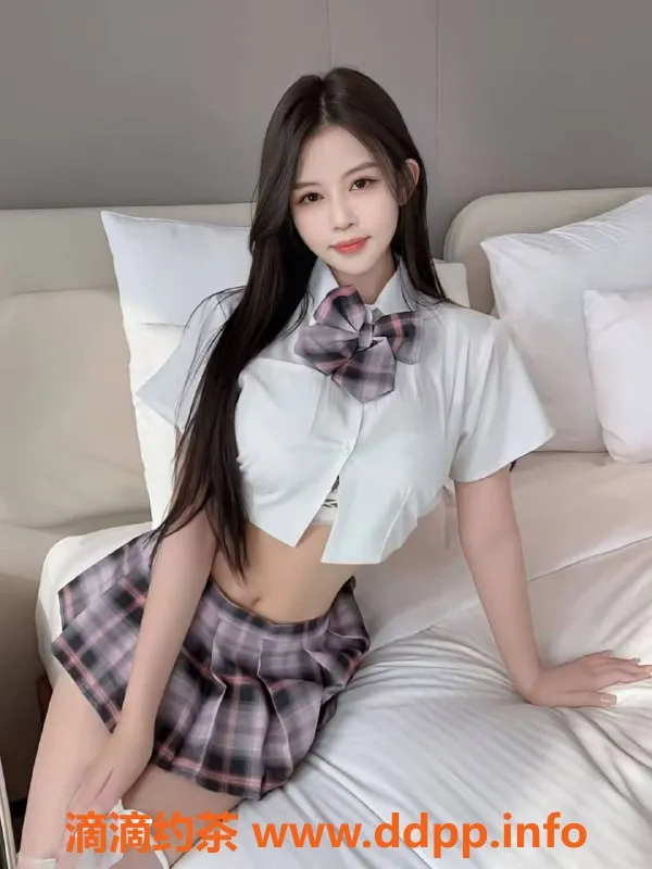 烟台楼凤资源信息,开发区优质楼凤，价格优惠，服务周到