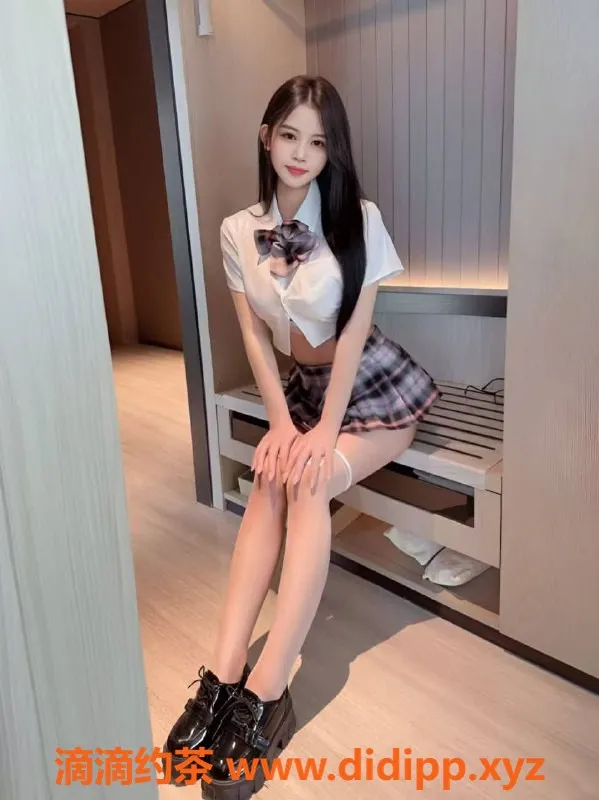 烟台楼凤-开发区优质楼凤，价格优惠，服务周到