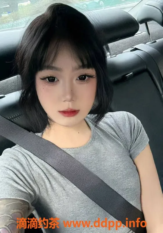 台州楼凤-台州小恩：170cm、50kg、600元精彩体验等你来享