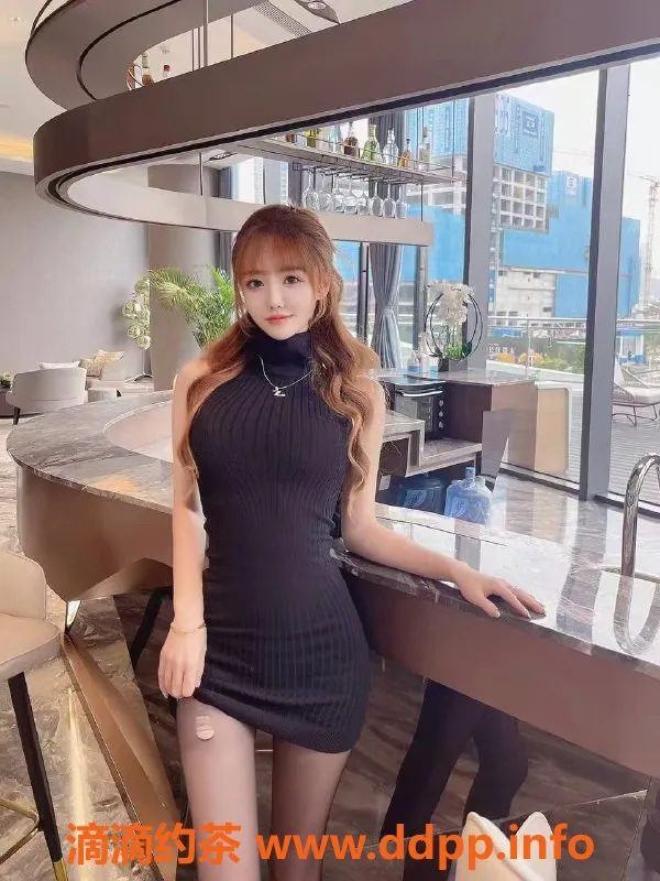 潍坊楼凤资源信息,潍坊高新区中韩混血，165cm 88斤 C罩杯