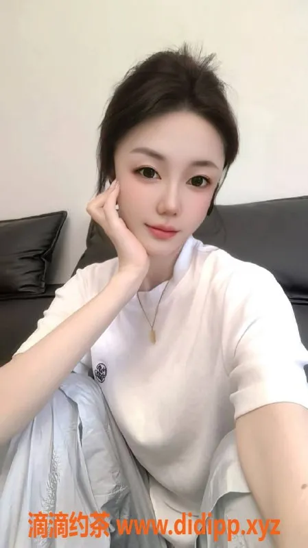 潍坊楼凤-潍坊高新区中韩混血，165cm 88斤 C罩杯