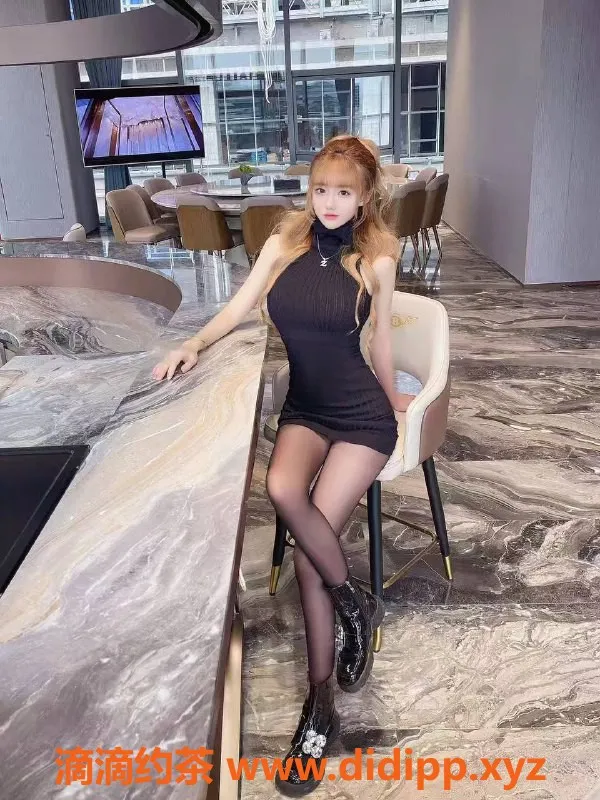 潍坊楼凤-潍坊高新区中韩混血，165cm 88斤 C罩杯