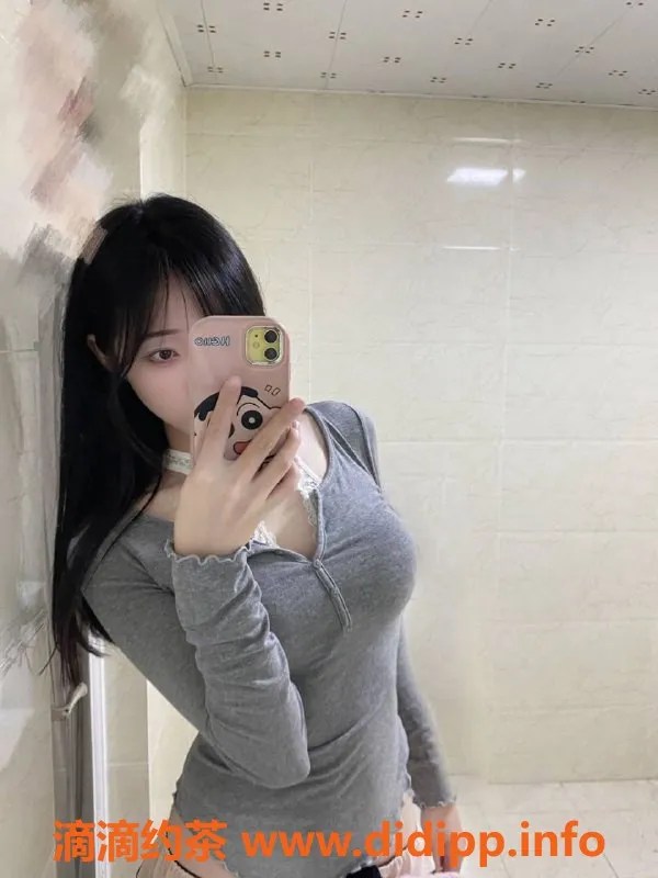 烟台楼凤-莱山学妹新鲜出炉，超值体验等你来！