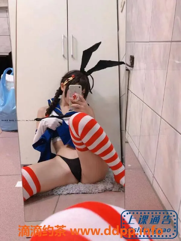 上海外围-静安中圈妹子司司，放心体验无雷