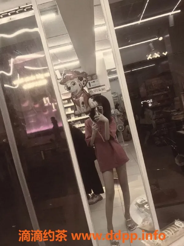 潍坊楼凤-奎文区小鱼，165高、90斤，800起包夜4000