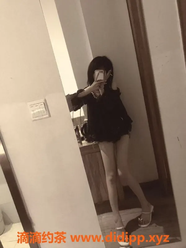 潍坊楼凤资源信息,奎文区小鱼，165高、90斤，800起包夜4000