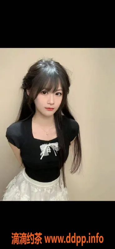 潍坊楼凤资源信息,奎文区魅力单词 真实体验等你来