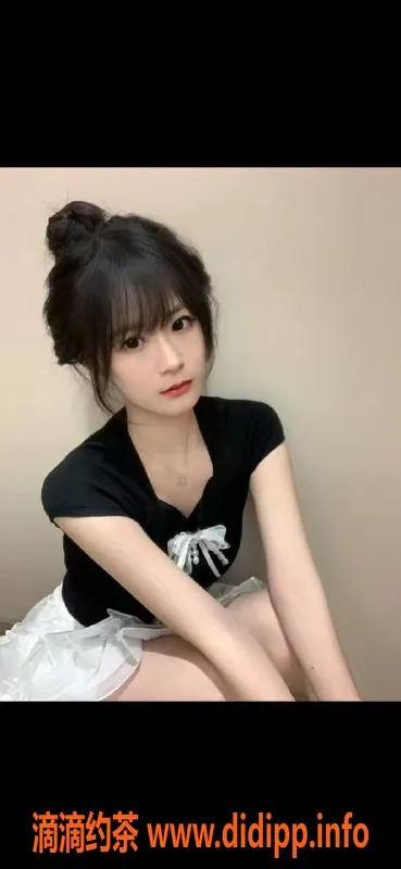 潍坊楼凤-奎文区魅力单词 真实体验等你来