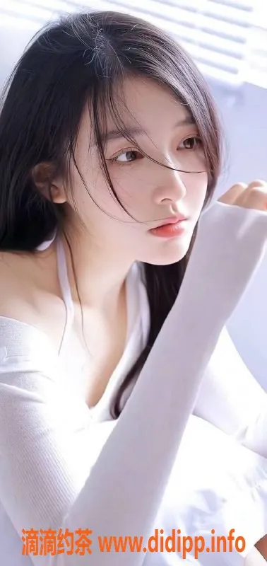 烟台楼凤-幸福大厦优质服务，价格实惠