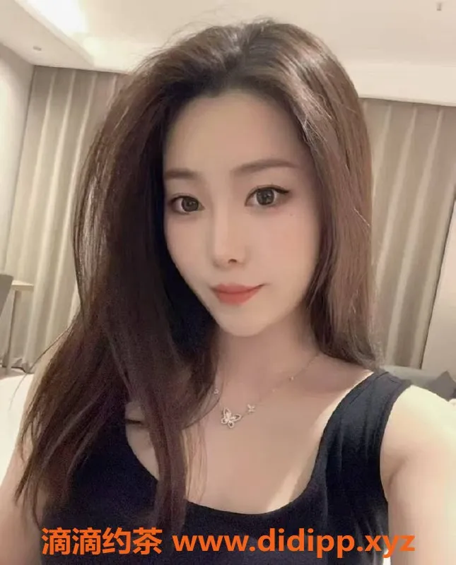 潍坊楼凤资源信息,潍城区蒙蒙，161身高105斤，22岁包夜600