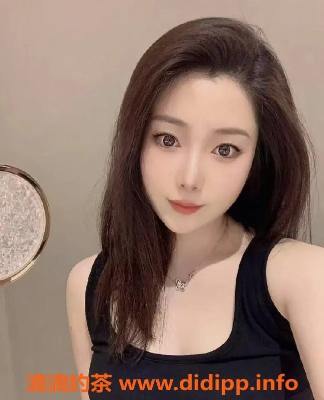 潍坊楼凤-潍城区蒙蒙，161身高105斤，22岁包夜600