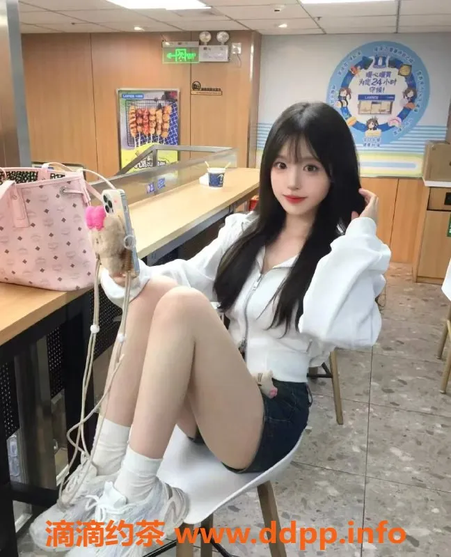 烟台楼凤-栖霞学妹，青春活力，服务优质