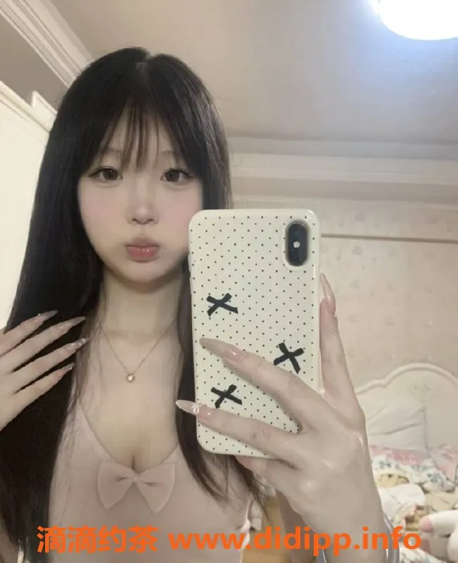 潍坊楼凤-潍城区木莹莹，166高挑，92斤，18岁，600元享受