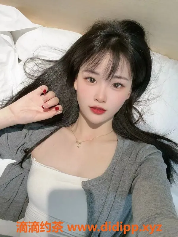 台州楼凤-台州楚楚，20岁170cm，95斤性感热诚服务