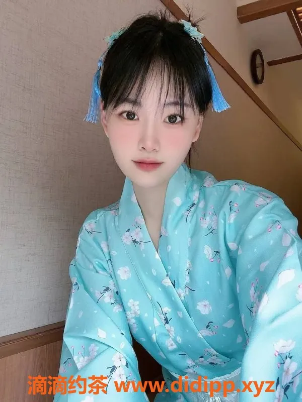 台州楼凤资源信息,台州楚楚，20岁170cm，95斤性感热诚服务