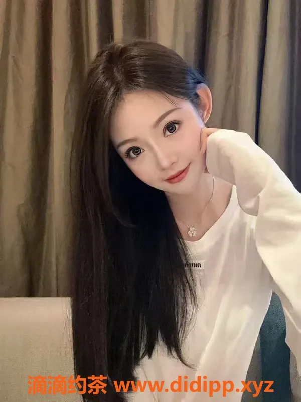 烟台楼凤-芝罘区新兼职小妹，时不时接单