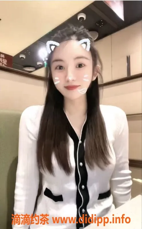 烟台楼凤-芝罘区新兼职小妹，时不时接单