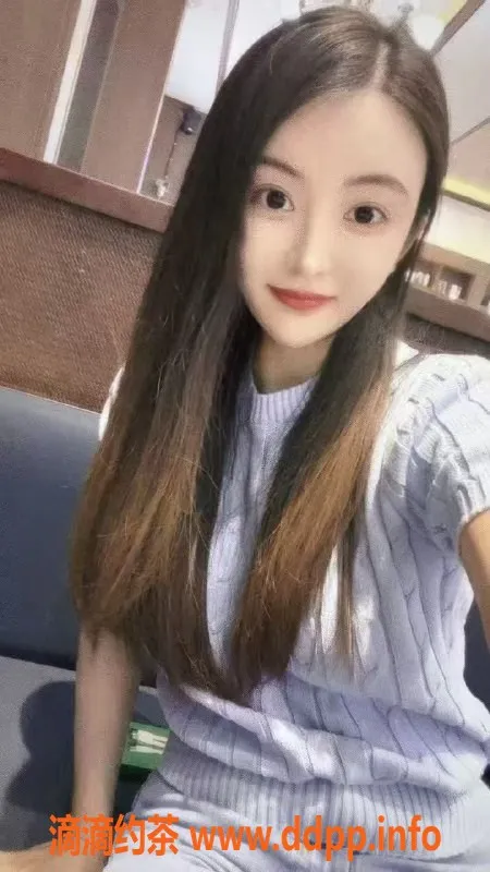 烟台楼凤资源信息,芝罘区新兼职小妹，时不时接单