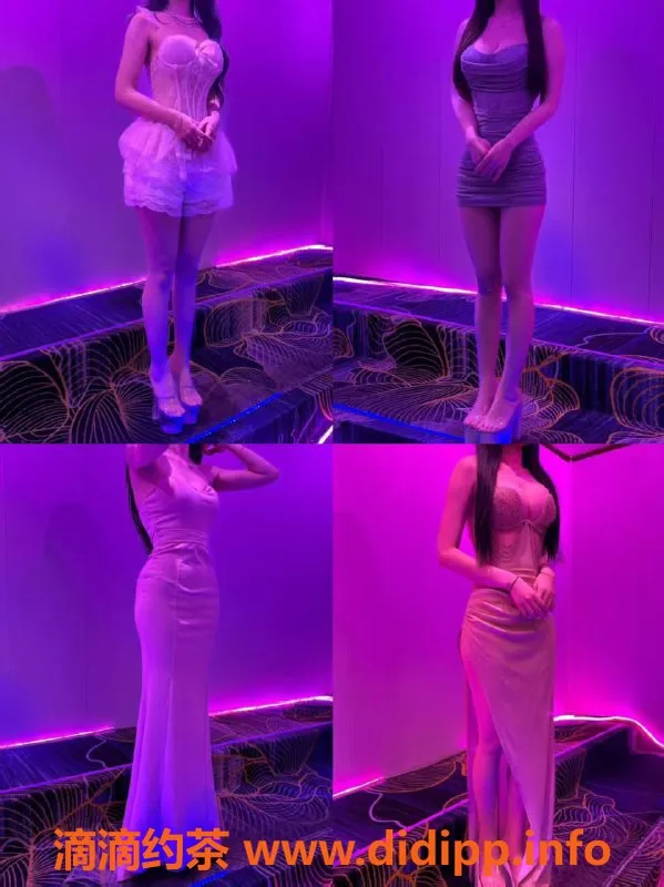 嘉兴spa会所资源信息,嘉兴高端全裸四推SPA，399元体验高颜值服务