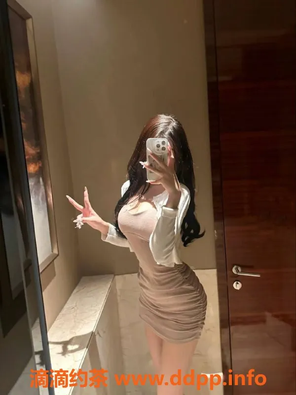 烟台楼凤资源信息,开发区低价优质服务，身材超棒