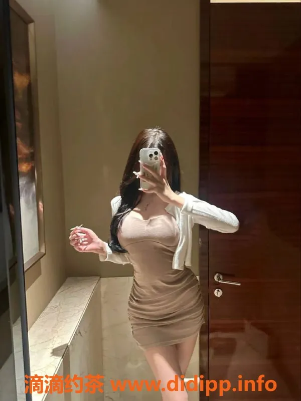 烟台楼凤-开发区低价优质服务，身材超棒