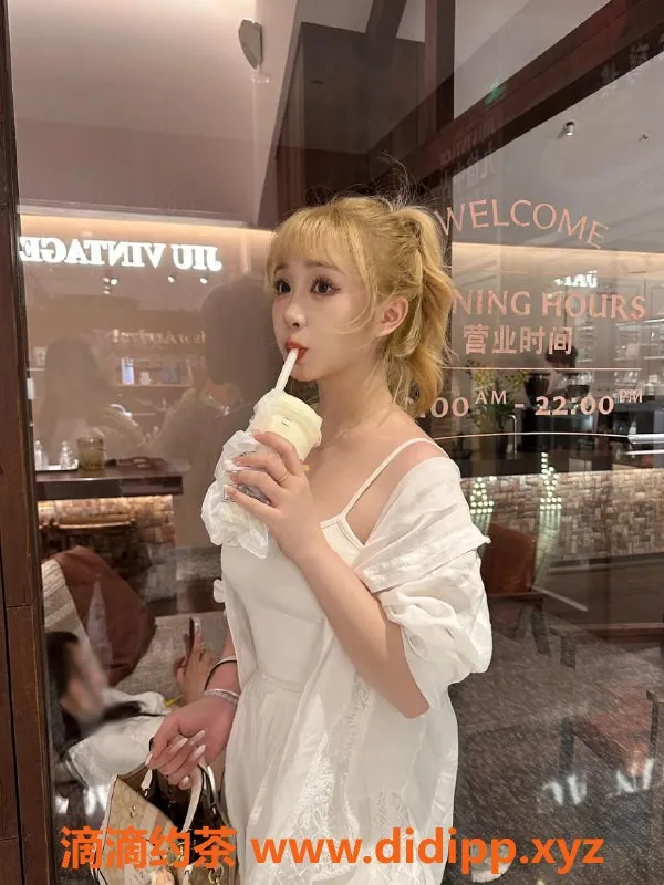 烟台楼凤-烟台蓬莱区新品精神小妹，超实惠！