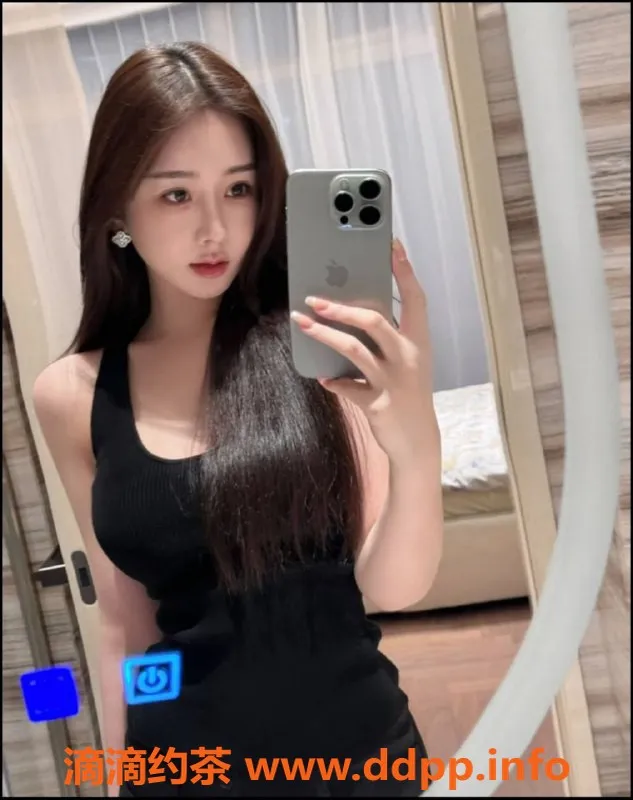 烟台楼凤-烟台开发区新到女神，绝佳服务体验