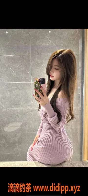 烟台楼凤资源信息,烟台芝罘区万达03妹妹，青春活力