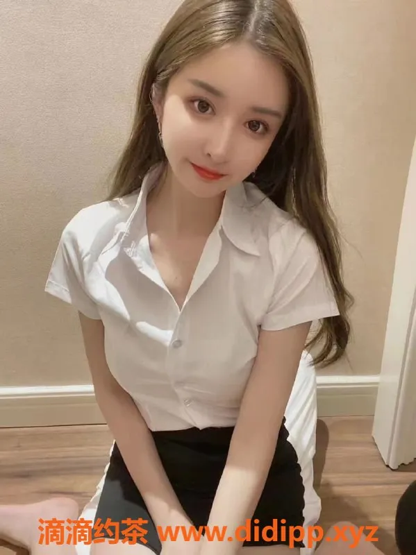 赣州楼凤资源信息,南昌小姑娘，身高165，体重50，价格实惠