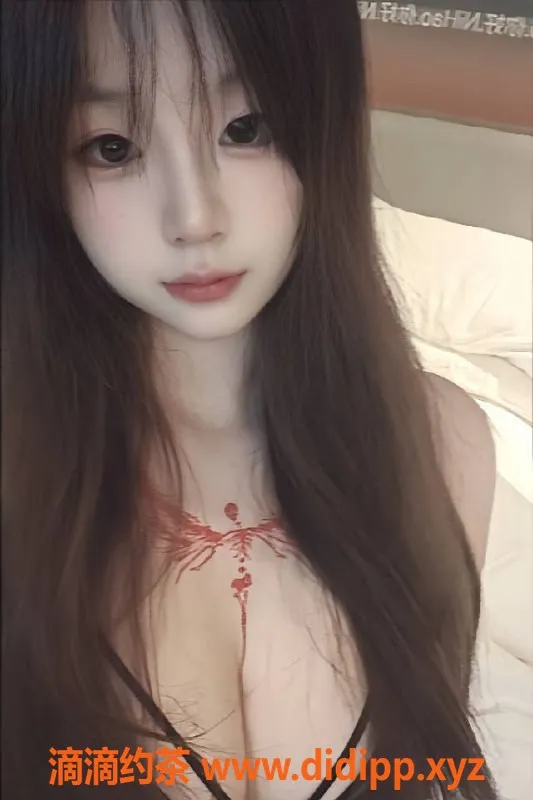 潍坊楼凤资源信息,潍坊高新区18岁高挑女孩，165cm，100斤