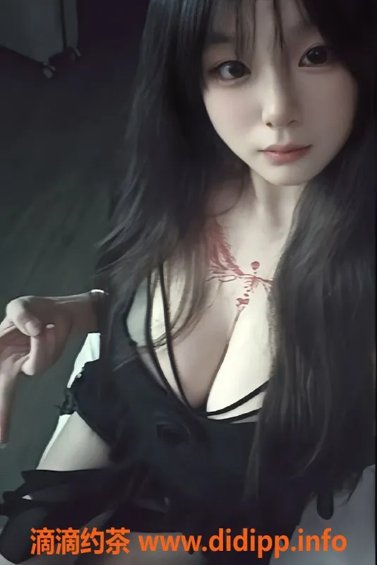 潍坊楼凤-潍坊高新区18岁高挑女孩，165cm，100斤