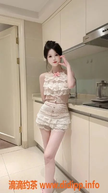 台州楼凤-台州可可，155cm，80斤，靠谱服务等你来体验！