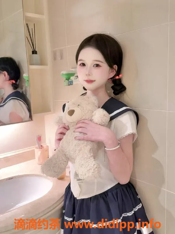 台州楼凤-台州可可，155cm，80斤，靠谱服务等你来体验！