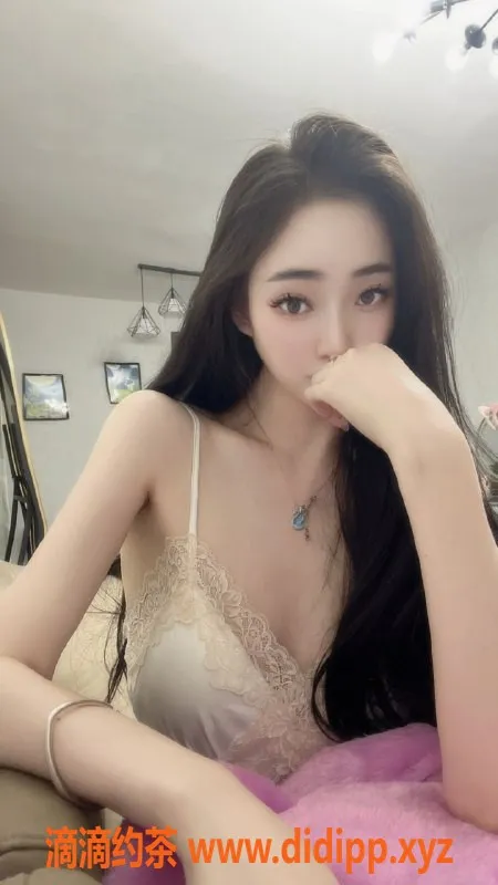 潍坊楼凤资源信息,高新区车模蔡蔡，171cm、25岁，100斤，特价1000元