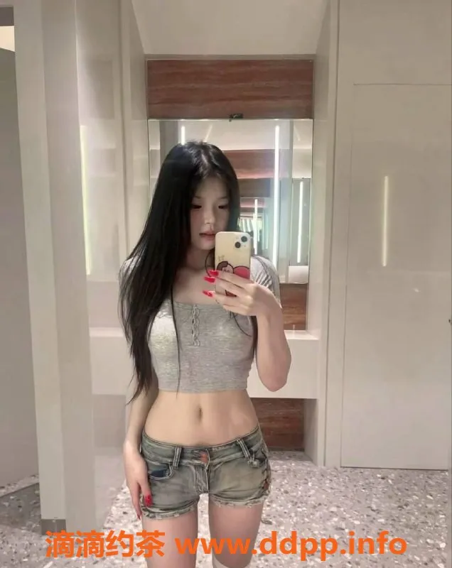 烟台楼凤-福山学妹，性感热聊，尽享身心快感