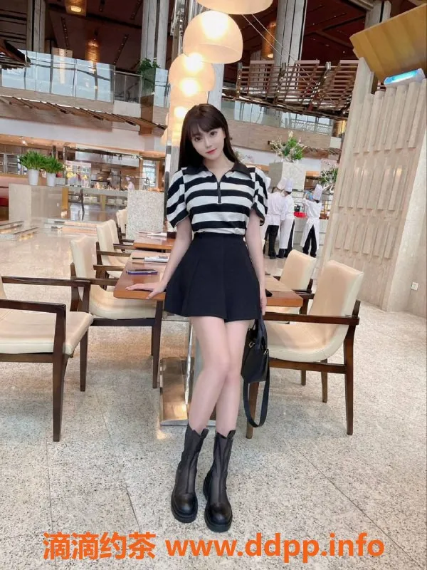 烟台楼凤资源信息,开发区高质量女伴，价格公道值得一试