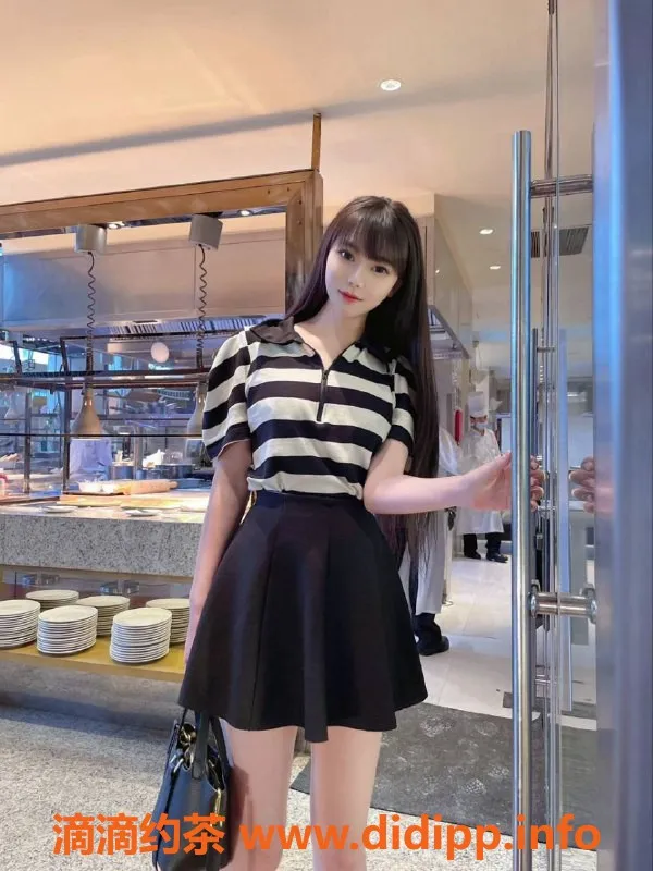 烟台楼凤-开发区高质量女伴，价格公道值得一试